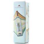 SANTA MARGHERITA PINOT GRIGIO BOTTEGA EN CAJA DE LATA