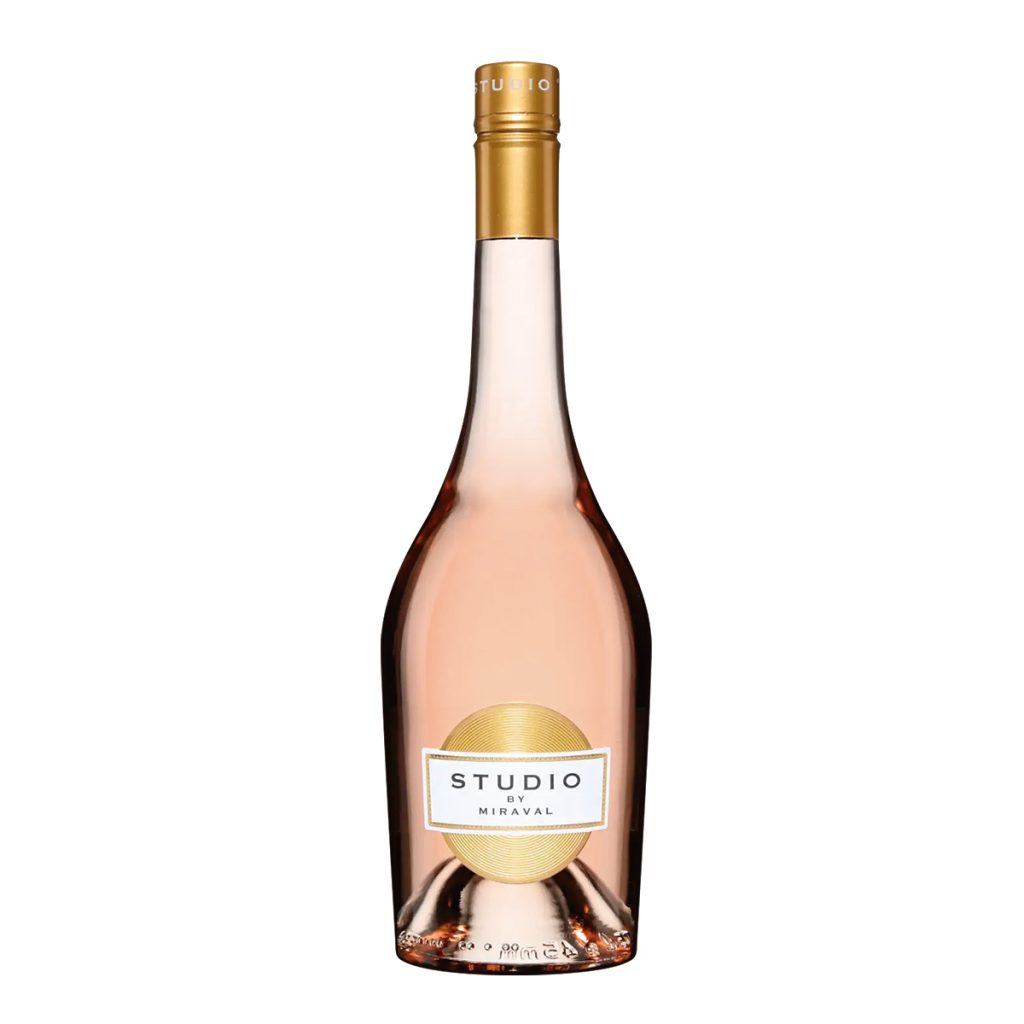 Studio By Miraval 750ML