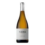 Nana Chardonnay 750 ml