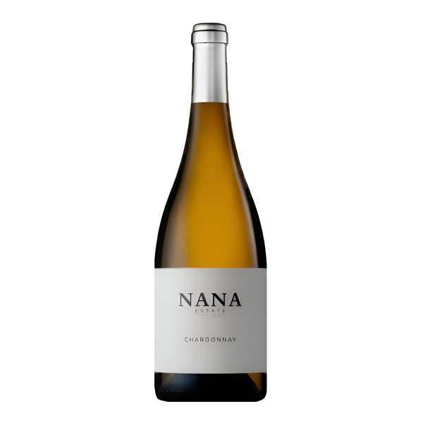 Nana Chardonnay 750 ml