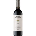 Eguren Sierra Cantabria Crianza