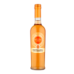 Pasito Di Pantelleria Pellegrino 500 mL