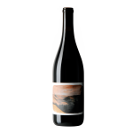 Alma Fria Plural Pinot Noir, Sonoma Coast
