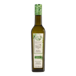 Aceite de oliva E.V reserva familiar Picual 500 ml
