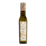Aceite de oliva E.V. reserva familiar arbequina 500 mL