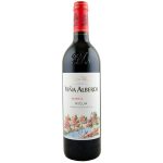 La Rioja Alta S.A. Viña Alberdi Reserva