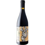 SALIA 750ML