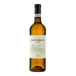 Lagar de Cervera Albariño