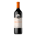 Emilio Moro Malleolus