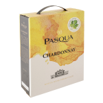 Pasqua Orgánico Chardonnay