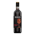 TAVERNELLO Montepulciano D Abruzzo DOC 750ml