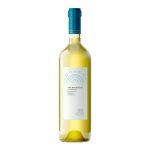 Sella & Mosca Vermentino di Sardegna DOC