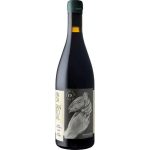 FINCA SANDOVAL 750ML