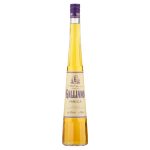 Galliano Vainilla