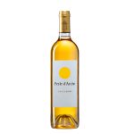 Perle D Arche Aoc Sauternes 500 ml
