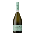 Torresella Prosecco Extra Dry DOC