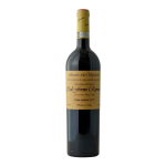 Dal Forno Amarone 2017