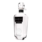 TEQUILA AÑEJO REVOLUCION CRISTALINO