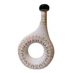 MEZCAL PICARO CERAMICA ARTESANA
