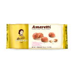 AMARETTI GALLETAS 175GR