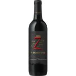 7 DEADLY CABERNET SAUVIGNON 750ML
