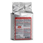Levadura de Cerveza Seca 5Stagioni 500G
