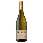 Tribute Chardonnay