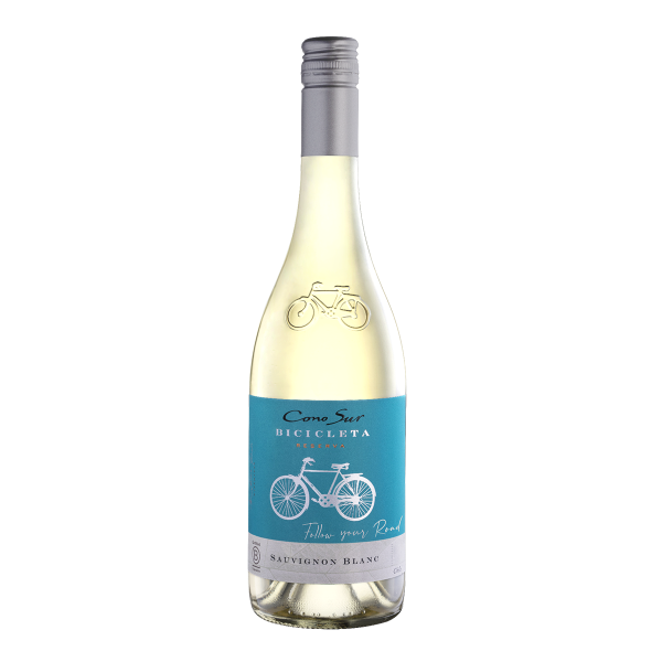 Cono Sur Bicicleta Reserva Sauvignon Blanc