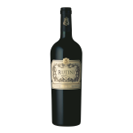 Rutini Malbec