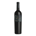 Paul Hobbs Cabernet Sauvignon, Napa Valley