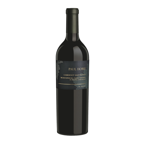 Paul Hobbs Dr. Crane Cabernet Sauvignon, Napa Valley