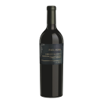 Paul Hobbs To Kalon Cabernet Sauvignon, Napa Valley