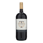 Cono Sur Tocornal, Cabernet Sauvignon