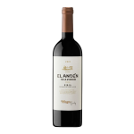 Muga Crianza El Andén de la Estación