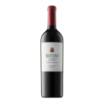 Rutini Gualtallary Cabernet Franc