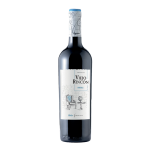 Viejo Rincón Malbec 750ml