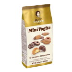 GALLETAS SURTIDAS MINIVOGLIE 250G