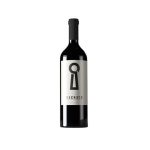 SECRETS RED BLEND RESEVA 750ML