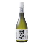 SAKE DASSAI 39 720ML