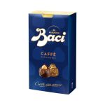 BACI CAFE CAJA 175G