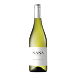 Nana chenin blanc 750ml