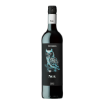 Pinord NOX Tinto