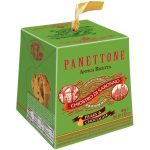 Panettone Mini Pera Chocolate. Lazzaroni