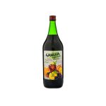 Espadafor Sangría “Premium”
