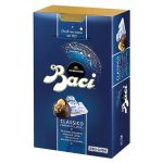 BACI ORIGINAL CAJA 175G