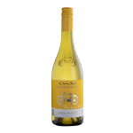 Cono Sur Bicicleta Reserva Chardonnay