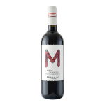 Pasqua Merlot, delle Venezie IGT