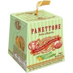 Panettone Mini Pistacho Lazzaroni