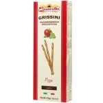GRISSINI GUSTO PIZZA 125G