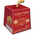Panettone Mini Clasico Lazzaroni